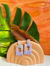 Load image into Gallery viewer, ᴏɴᴇ ᴏғ ᴀ ᴋɪɴᴅ- ᴘᴏᴏʟ sɪᴅᴇ