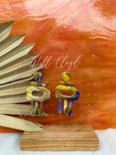 Load image into Gallery viewer, ๐๐๐ ๐๐
๐ ๐๐๐๐- ๐๐ฎ๐ฌ๐๐๐ง ๐๐ฎ๐ง