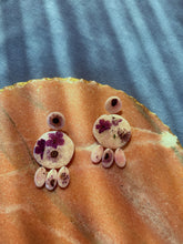 Load image into Gallery viewer, ONE OF A KIND- The Flower Child