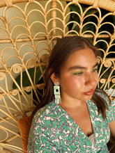 Load image into Gallery viewer, πππ ππ
π ππππ- Glossy ( one pair )