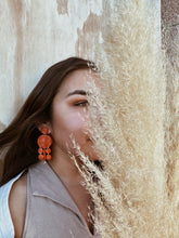 Load image into Gallery viewer, ONE OF A KIND- Pumkin Copper