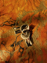 Load image into Gallery viewer, ONE OF A KIND- ‘ Dirty Chai ‘☕️