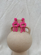 Load image into Gallery viewer, πππ ππ
π ππππ- ππ¨π ππ¨π ππ’π§π€( ππ«ππ¬π² ππ²π π¬π‘ππ©π)