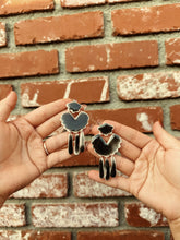 Load image into Gallery viewer, ONE OF A KIND- ‘ Dirty Chai ‘☕️