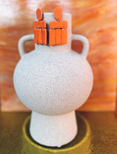 Load image into Gallery viewer, PETITE- ‘ Mimosas With The Girls’