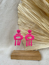 Load image into Gallery viewer, πππ ππ
π ππππ- ππ¨π ππ¨π ππ’π§π€( ππ«ππ¬π² ππ²π π¬π‘ππ©π)