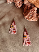 Load image into Gallery viewer, ONE OF A KIND- Abstract Face