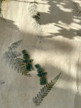 Load image into Gallery viewer, ONE OF A KIND- ‘ Cozy Winter’