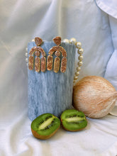 Load image into Gallery viewer, πππ ππ
π ππππ- π½ππππππ πΌππππππ ( one pair)