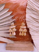 Load image into Gallery viewer, πππ ππ
π ππππ- πππππππ ( πππππ₯π₯π’π πππ₯π₯π¨π°)