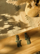 Load image into Gallery viewer, ONE OF A KIND- ‘ Cozy Winter’