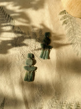 Load image into Gallery viewer, ONE OF A KIND- ‘ Cozy Winter’