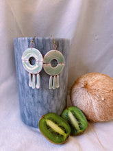 Load image into Gallery viewer, πππ ππ
π ππππ- Summer In Italy