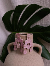 Load image into Gallery viewer, πππ ππ
π ππππ- α΄α΄Κα΄α΄α΄α΄Ι΄ α΄ΙͺΙ΄α΄ Κα΄α΄
Κ