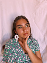 Load image into Gallery viewer, πππ ππ
π ππππ- Summer In Italy