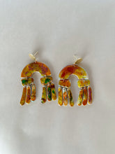 Load image into Gallery viewer, ONE OF A KIND- ‘ Matcha Spice & Everything Nice’