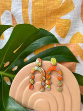 Load image into Gallery viewer, ๐๐๐ ๐๐
๐ ๐๐๐๐- ๐๐๐๐๐๐๐๐ ๐๐ฎ๐ง๐ซ๐ข๐ฌ๐