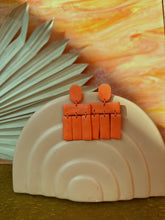 Load image into Gallery viewer, PETITE- ‘ Mimosas With The Girls’