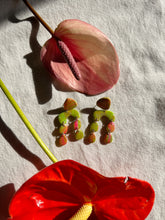 Load image into Gallery viewer, ONE OF A KIND- Sunrise To Sunset