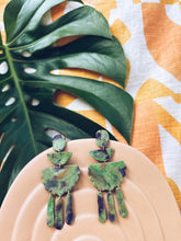 Load image into Gallery viewer, πππ ππ
π ππππ- α΄ΚΙͺα΄α΄ α΄α΄xΙͺα΄α΄Ι΄α΄