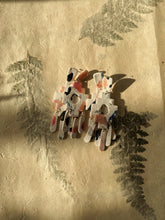 Load image into Gallery viewer, ONE OF A KIND- ‘ Winter Dreams’