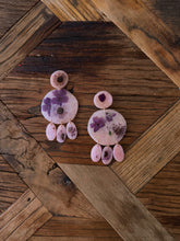 Load image into Gallery viewer, ONE OF A KIND- The Flower Child