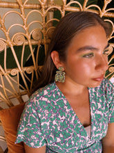 Load image into Gallery viewer, πππ ππ
π ππππ - Indigo