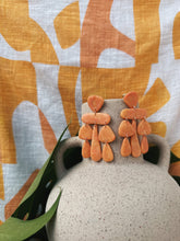 Load image into Gallery viewer, πππ ππ
π ππππ - πΌππ π³ππ’ π²πππ’