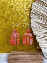 Load image into Gallery viewer, πππ ππ
π ππππ - Marmalade π ( Metallic Orange )