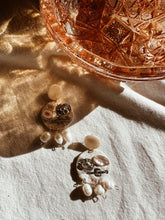 Load image into Gallery viewer, ππ«π’ π¬π£ π π¨π¦π«π‘- ππ‘π ππ’π©π©π’ππ¬ πππ’π«