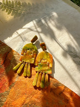 Load image into Gallery viewer, ONE OF A KIND- ‘ Apricot Jam’