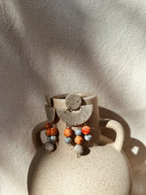 Load image into Gallery viewer, ONE OF A KIND- ‘ Bohemian & Unique ‘