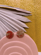 Load image into Gallery viewer, PETITE- Bronzy