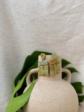 Load image into Gallery viewer, ONE OF A KIND- Wolf & Moon