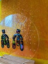 Load image into Gallery viewer, ONE OF A KIND- 80’s BABE