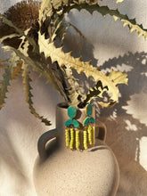 Load image into Gallery viewer, ONE OF A KIND- ‘ Tropical & Vibrant ‘