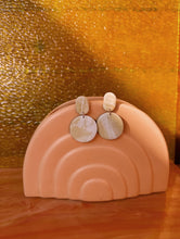 Load image into Gallery viewer, PETITE - ‘ Morning Rush’