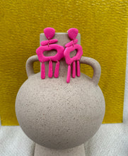 Load image into Gallery viewer, πππ ππ
π ππππ- ππ¨π ππ¨π ππ’π§π€( ππ«ππ¬π² ππ²π π¬π‘ππ©π)