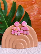 Load image into Gallery viewer, ONE OF A KIND- Joyful Pink