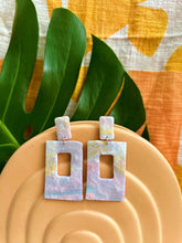 Load image into Gallery viewer, ᴏɴᴇ ᴏғ ᴀ ᴋɪɴᴅ- ᴘᴏᴏʟ sɪᴅᴇ