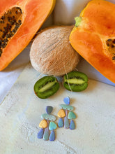 Load image into Gallery viewer, πππ ππ
π ππππ- Fruit π Stand π on