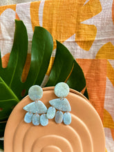 Load image into Gallery viewer, ONE OF A KIND- Iceberg