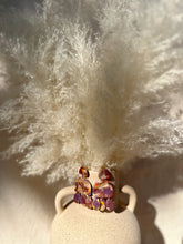 Load image into Gallery viewer, ONE OF A KIND- ‘ Sugar Beet’