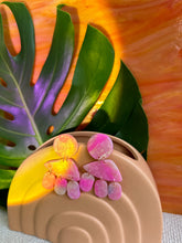 Load image into Gallery viewer, ONE OF A KIND- Joyful Pink