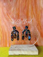 Load image into Gallery viewer, ONE OF A KIND- 80’s BABE