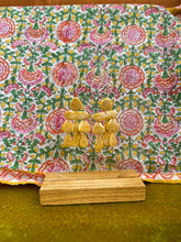 Load image into Gallery viewer, πππ ππ
π ππππ- πππππππ ( πππππ₯π₯π’π πππ₯π₯π¨π°)