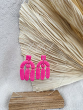 Load image into Gallery viewer, πππ ππ
π ππππ- ππ¨π ππ¨π ππ’π§π€ ( ππ«ππ‘ π¬π‘ππ©π)