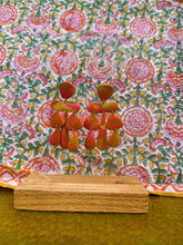 Load image into Gallery viewer, πππ ππ
π ππππ- ππ©π’ππ² πππ§π ππ«π’π§π