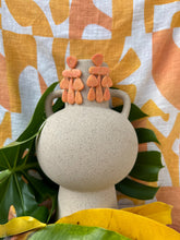 Load image into Gallery viewer, πππ ππ
π ππππ - πΌππ π³ππ’ π²πππ’