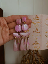 Load image into Gallery viewer, Back In Stock- Pinkest Of Them All